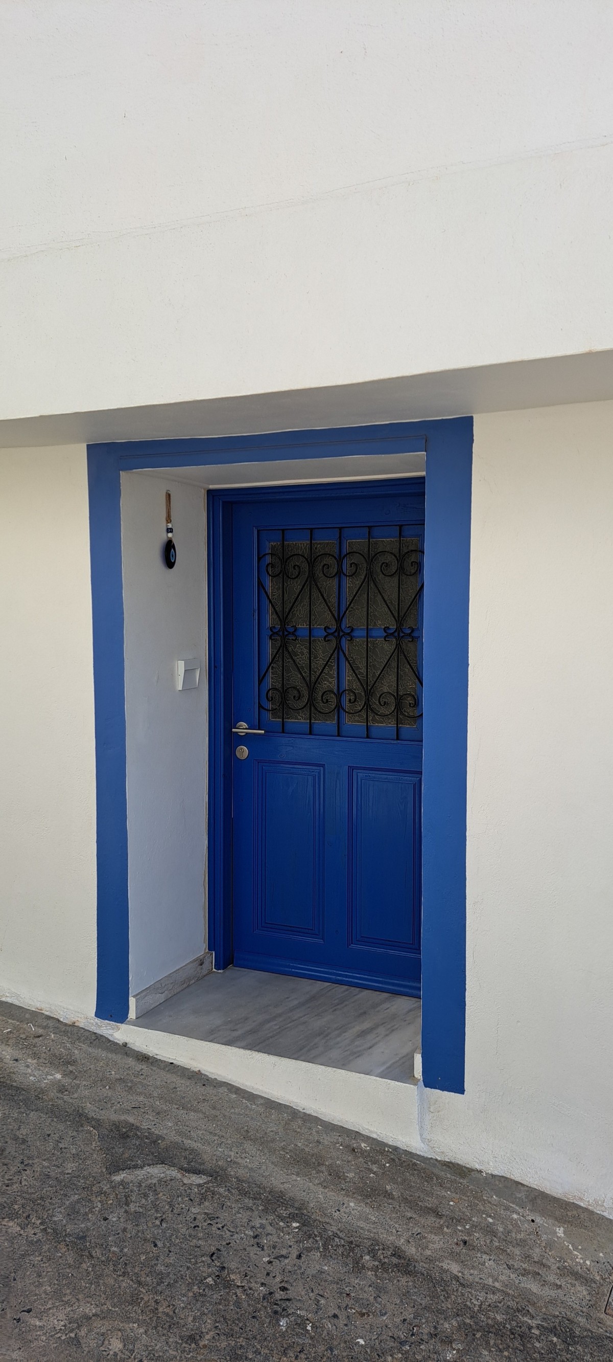 Afbeelding van Oikos Filon