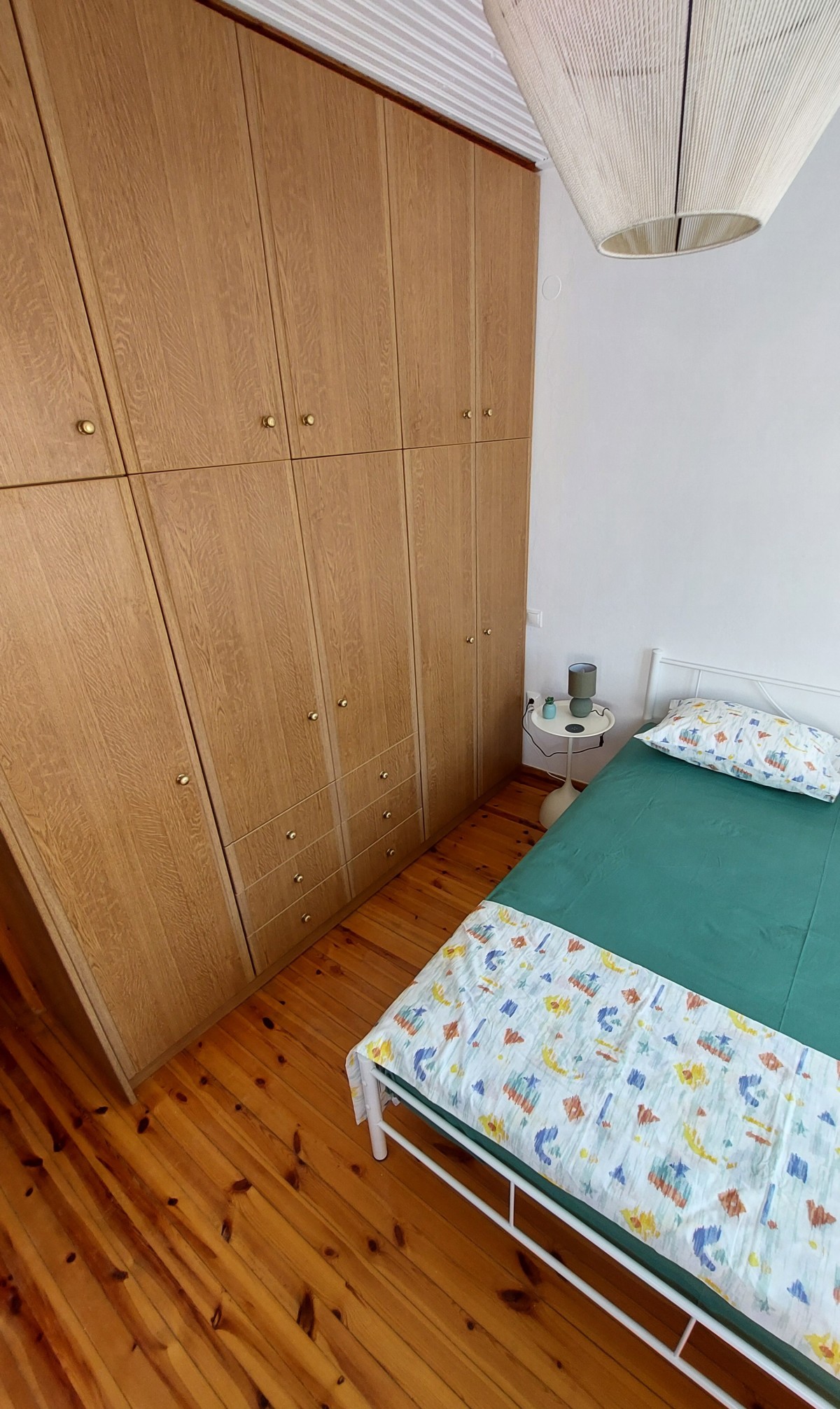 Afbeelding van Oikos Filon