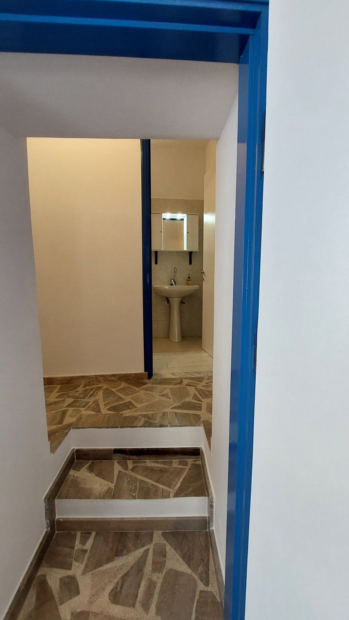 Afbeelding van Oikos Filon