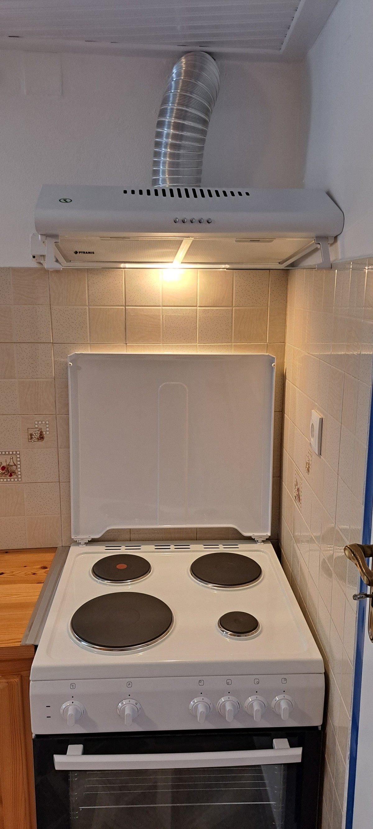 Afbeelding van Oikos Filon