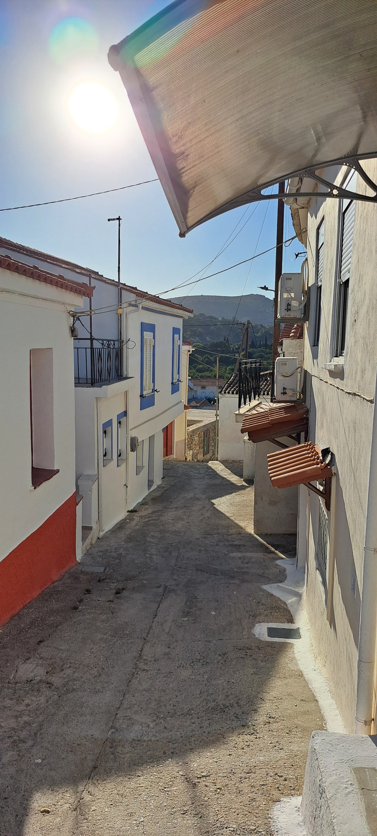 Afbeelding van Oikos Filon