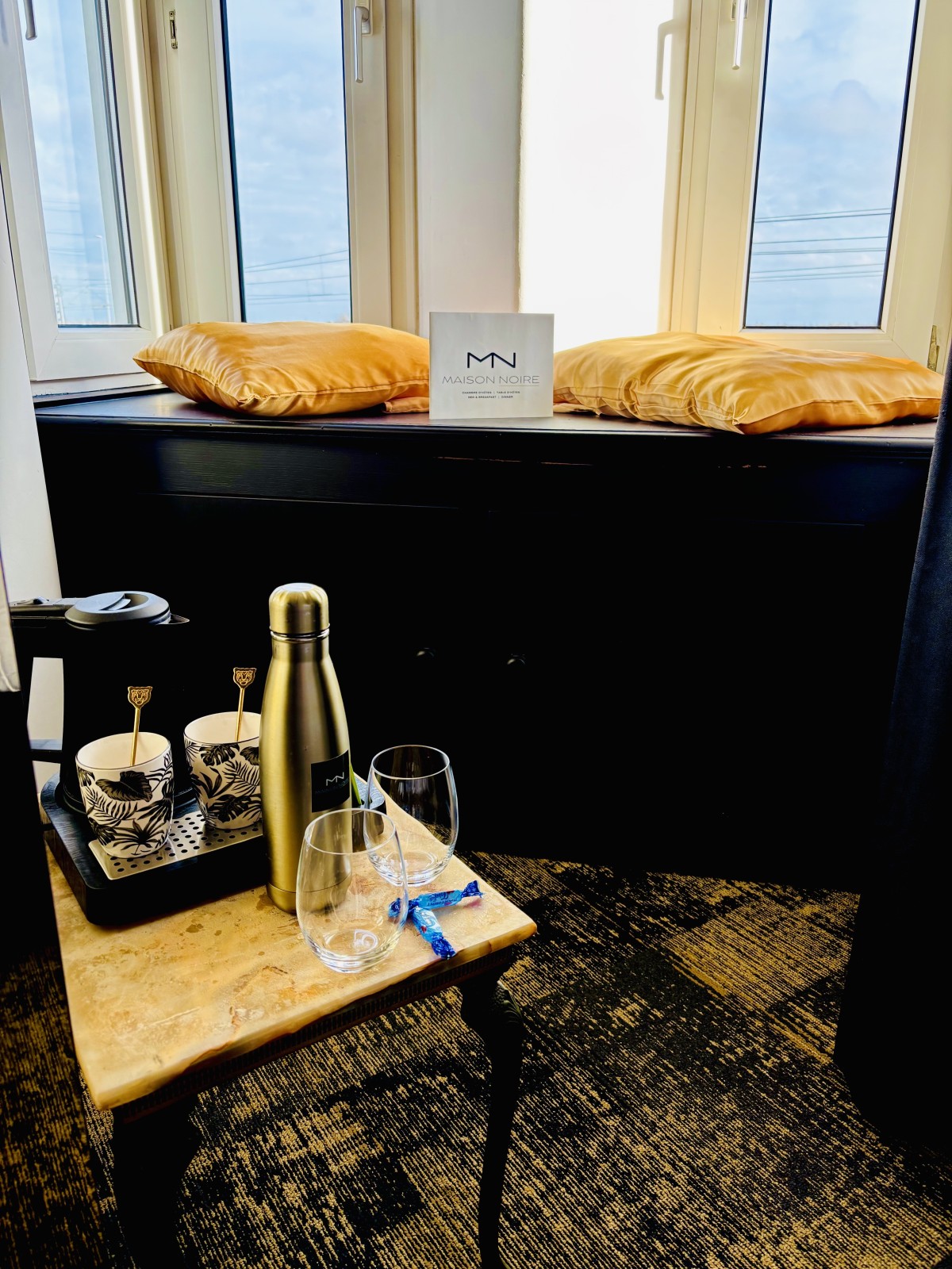 Afbeelding van Prinses kamer