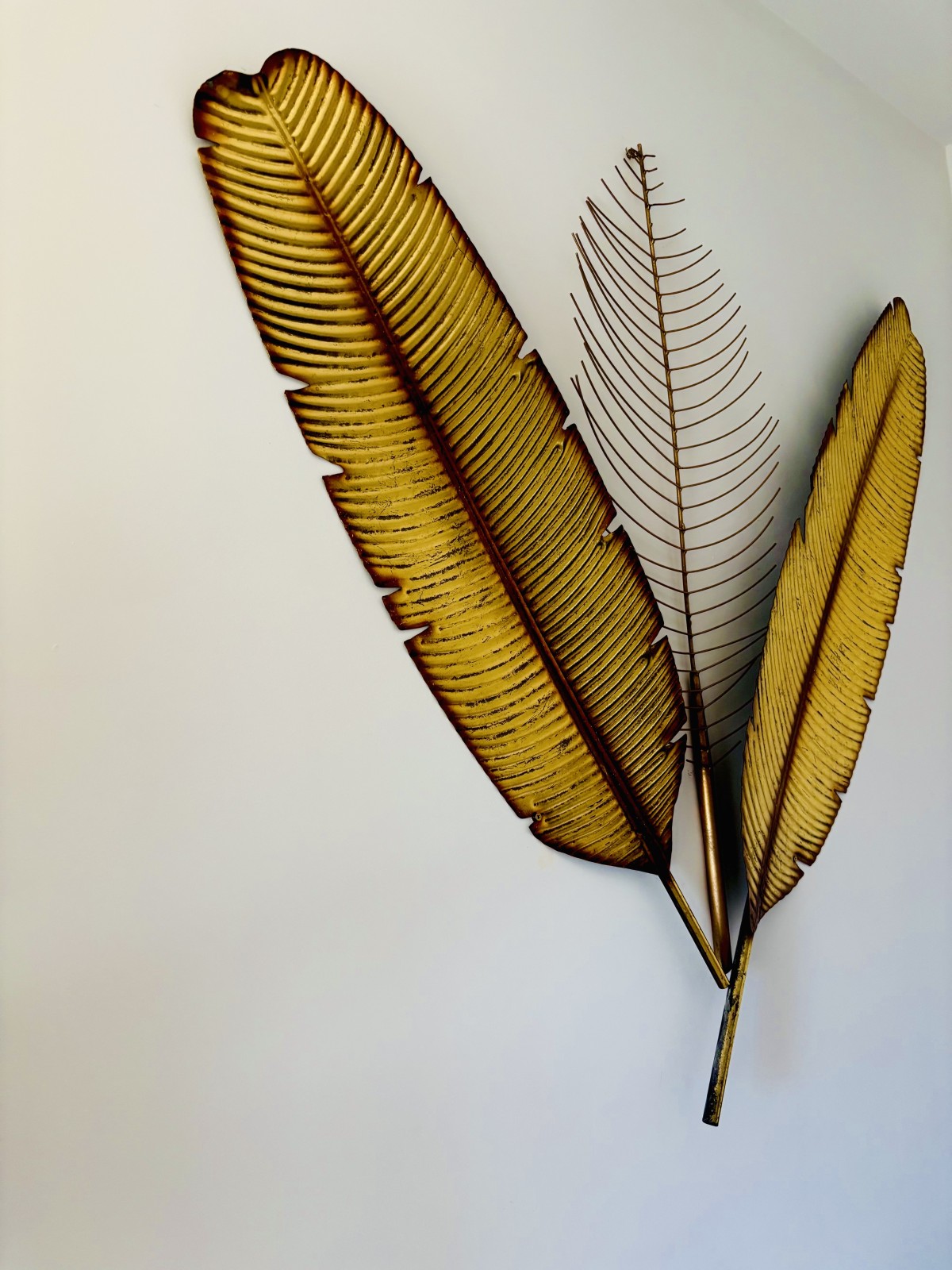 Afbeelding van Prinses kamer