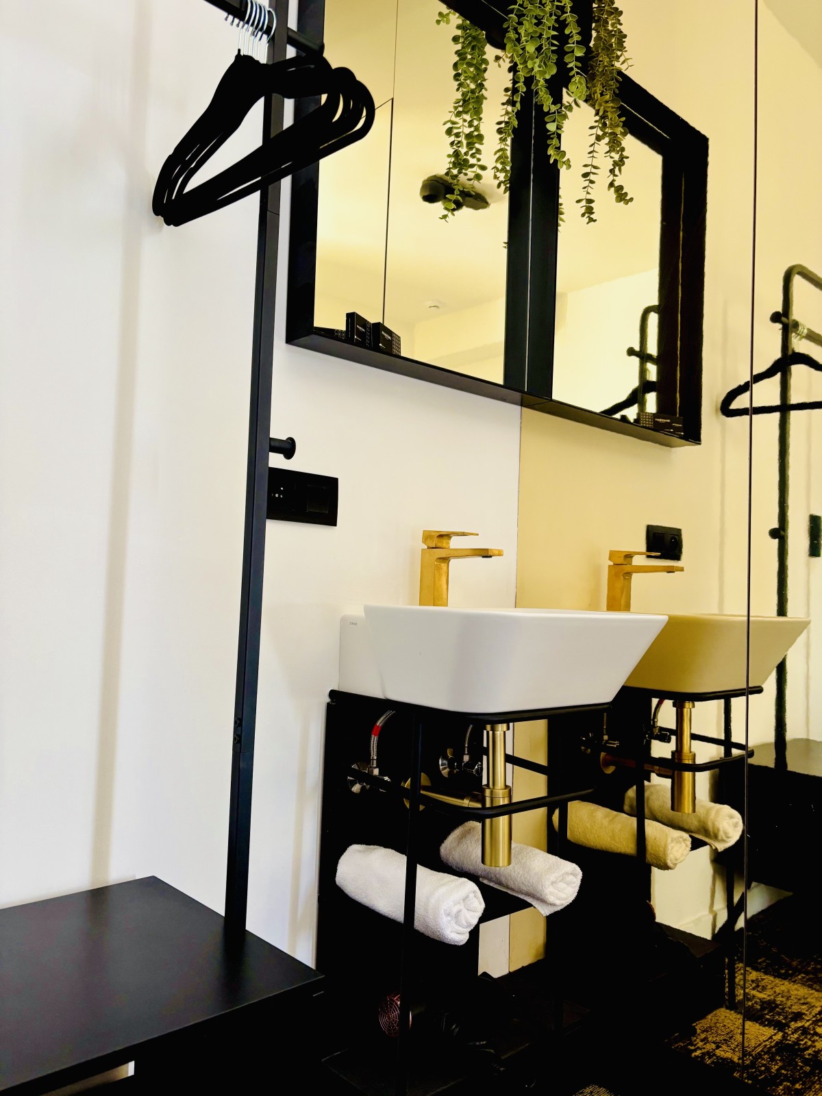 Afbeelding van Prinses kamer