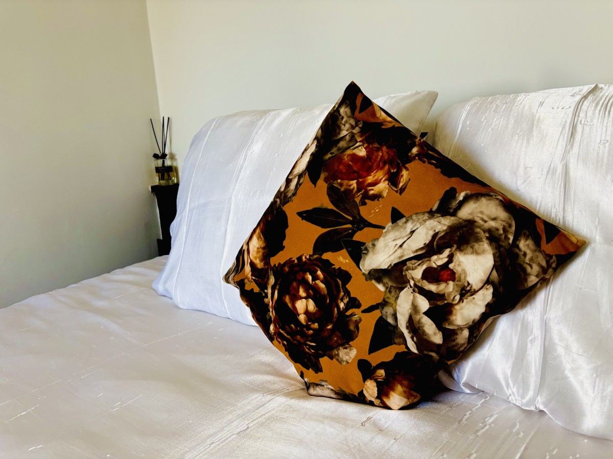 Afbeelding van Prinses kamer