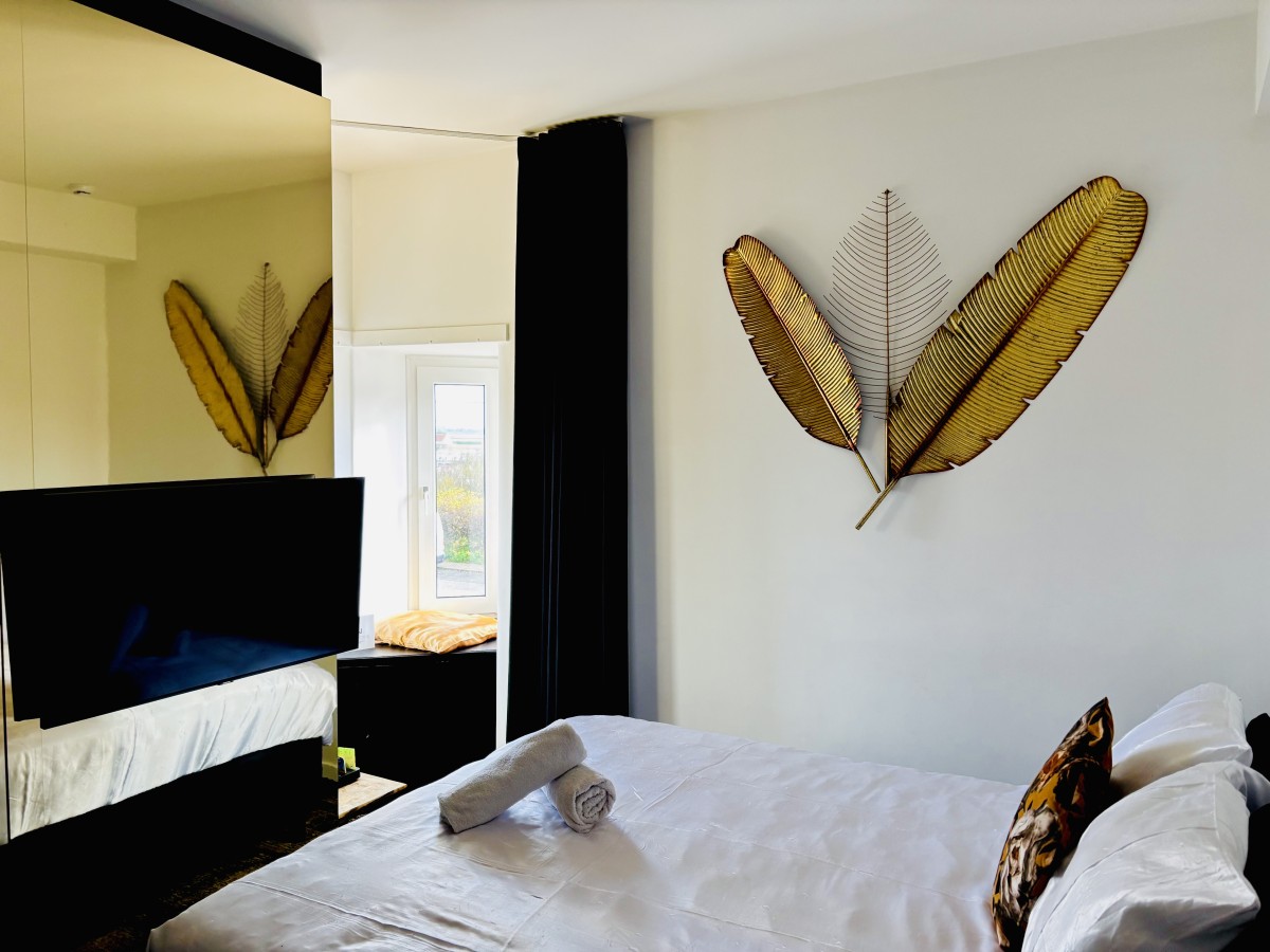 Afbeelding van Prinses kamer