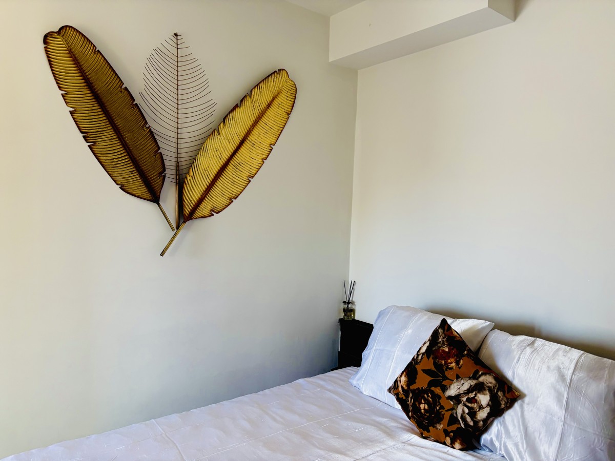 Afbeelding van Prinses kamer