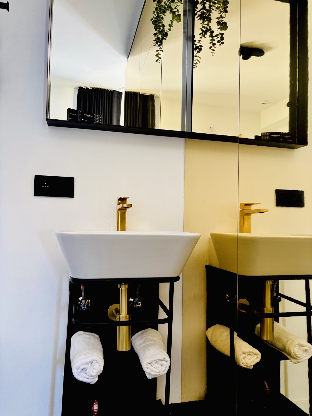 Afbeelding van Prinses kamer