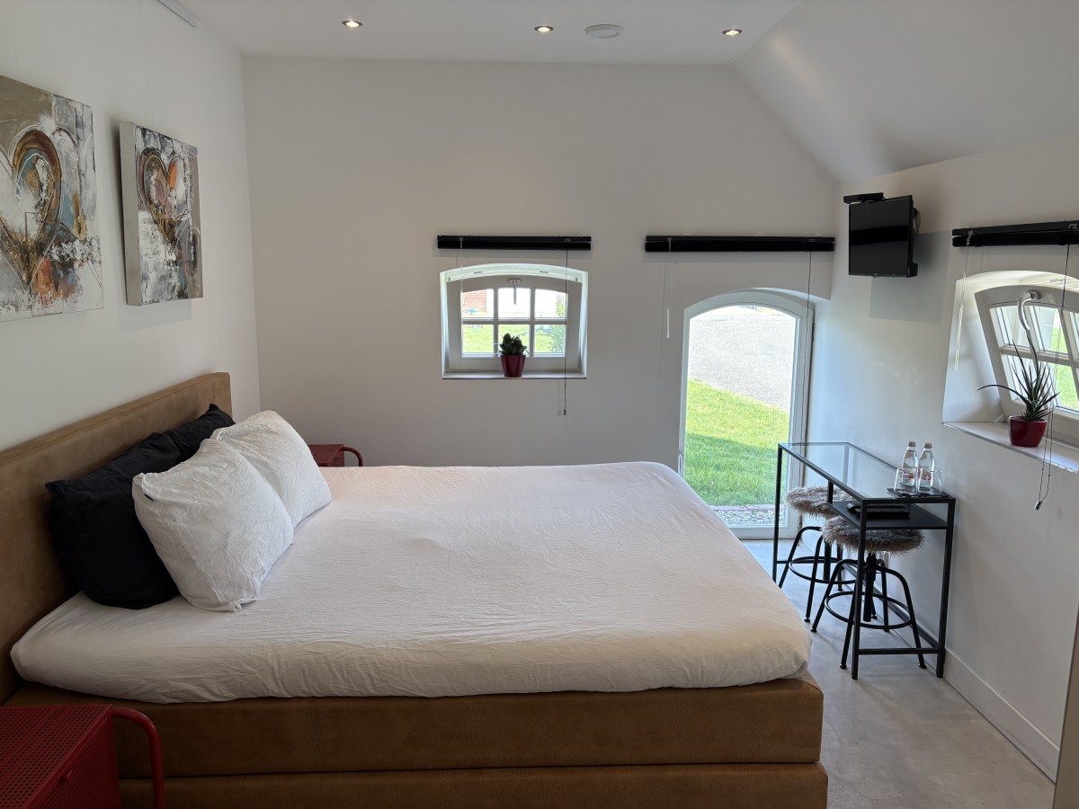 Afbeelding van Kamer Maja