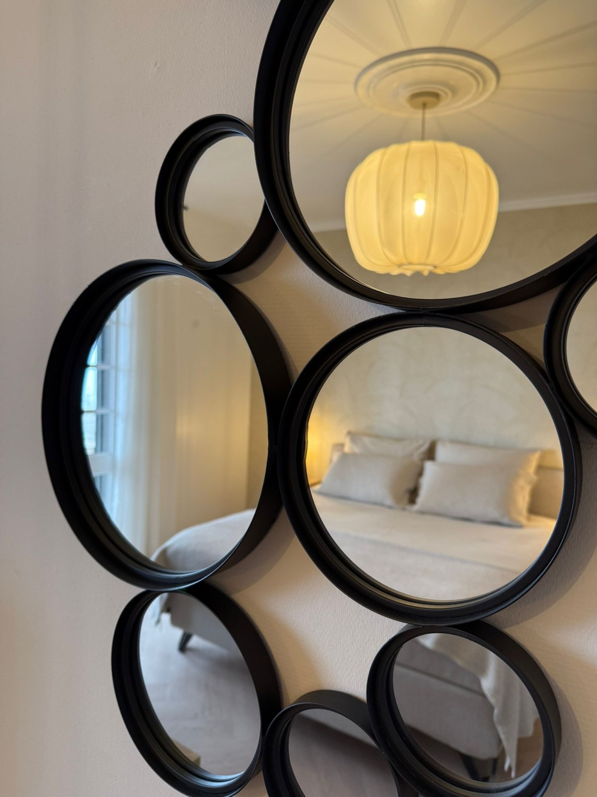 Pictures of Maréa suite