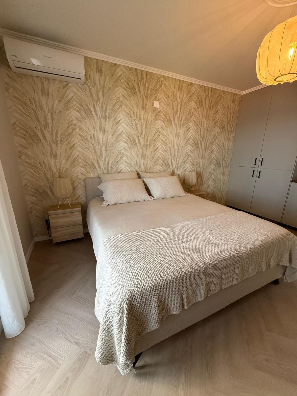 Afbeelding van Brisa familie suite