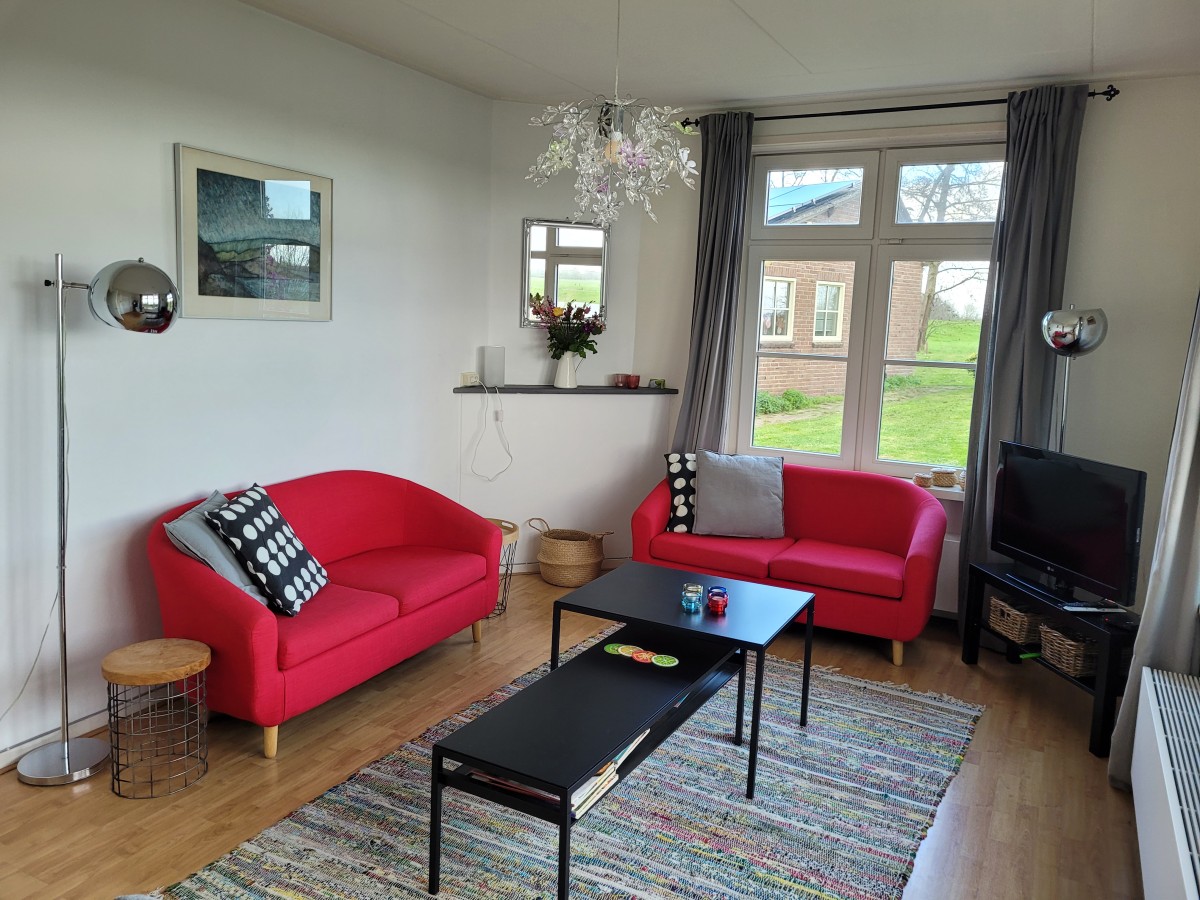 Afbeelding van Het Pipeluurtje