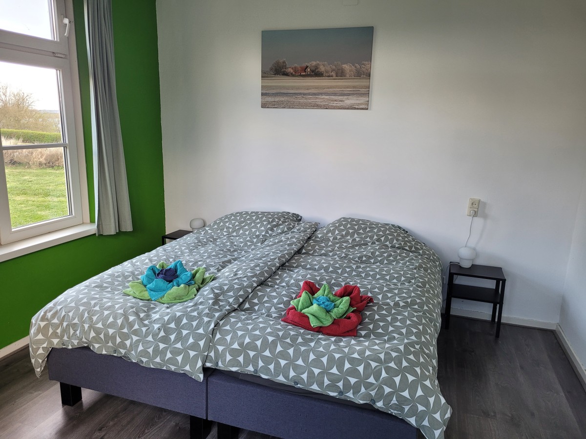 Afbeelding van Het Pipeluurtje