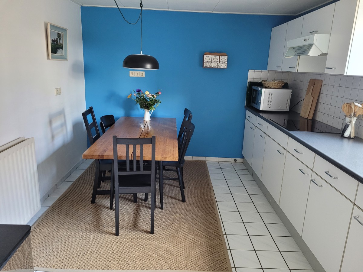 Afbeelding van Het Pipeluurtje