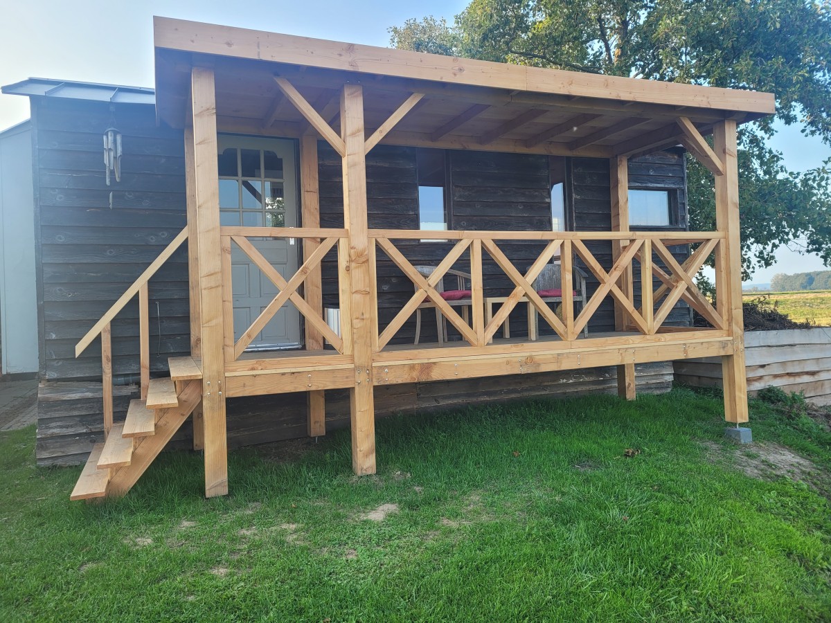 Afbeelding van Het Piepke