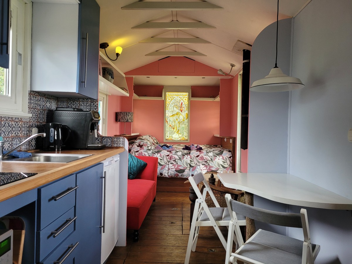 Afbeelding van Het Piepke