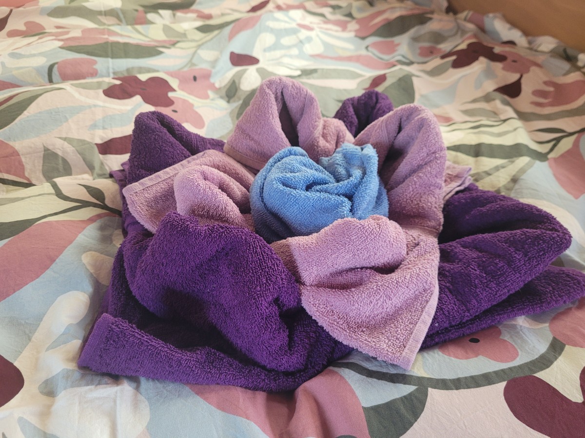 Afbeelding van Het Piepke