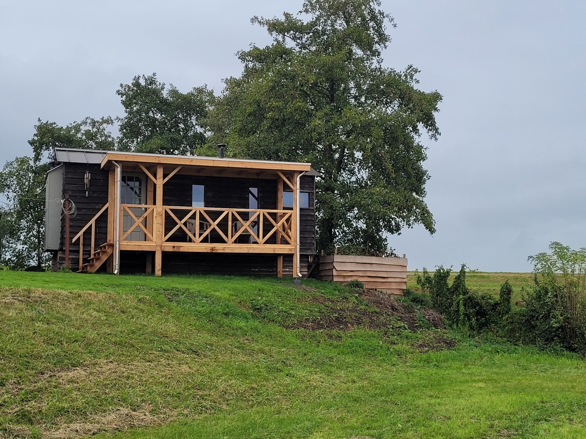 Afbeelding van Het Piepke