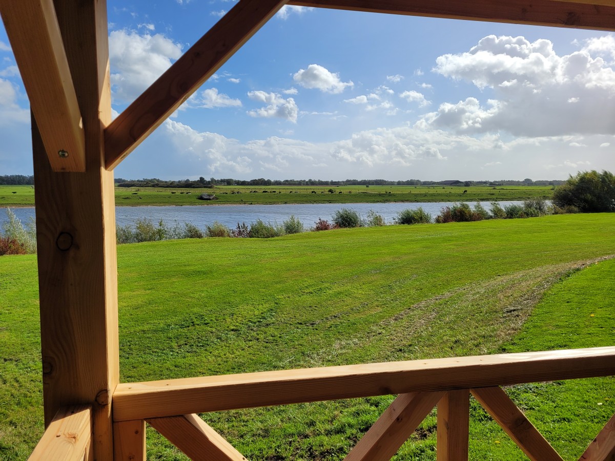 Afbeelding van Het Piepke