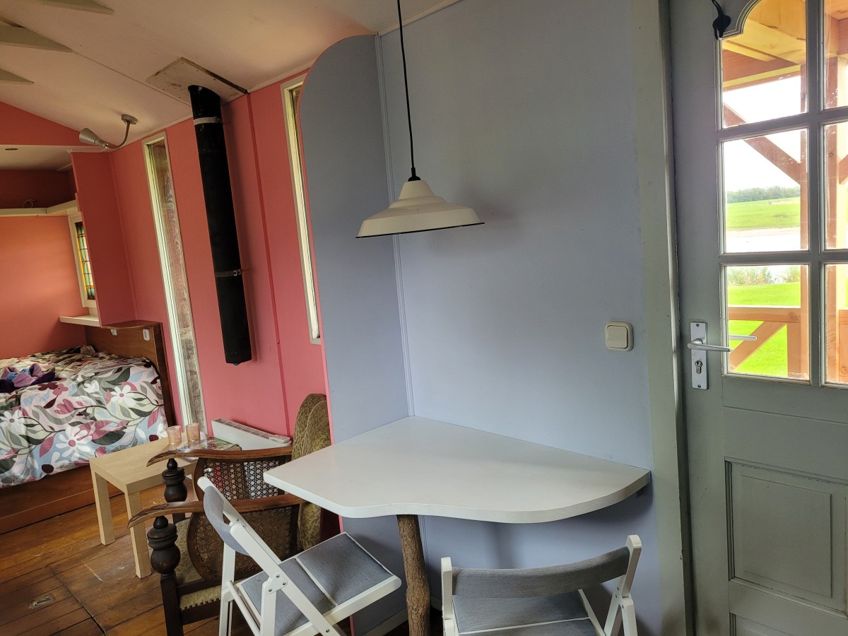 Afbeelding van Het Piepke