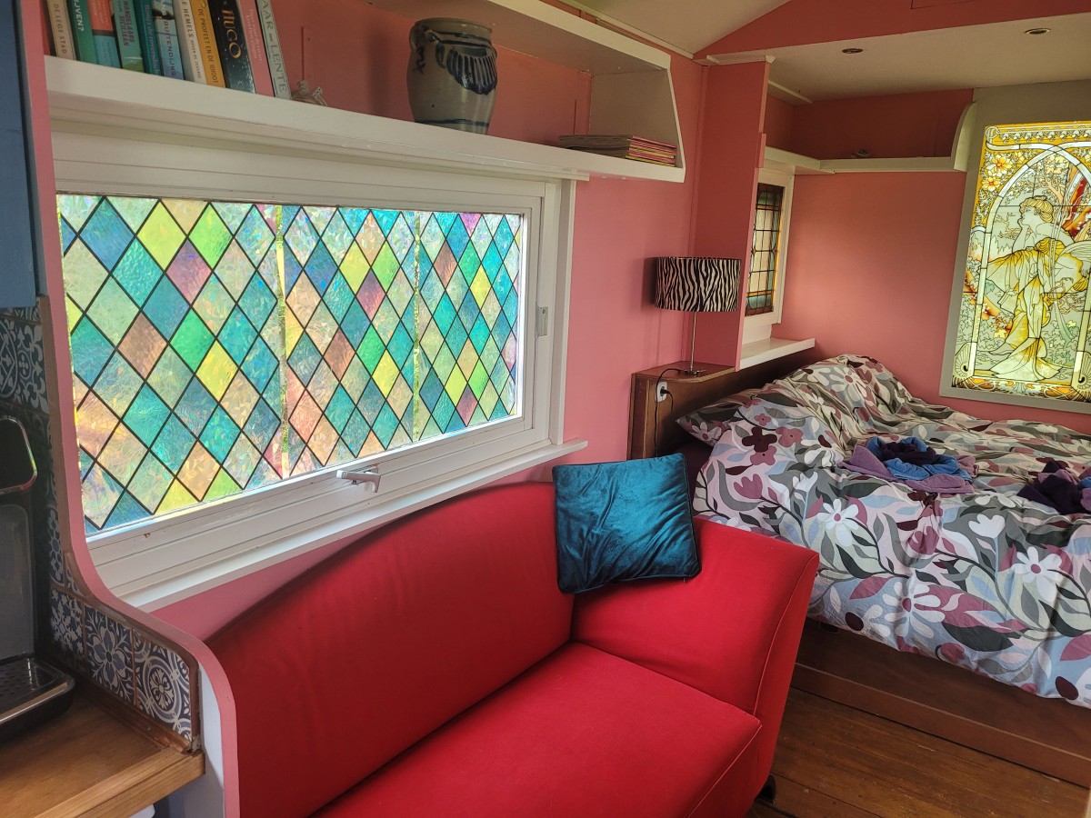 Afbeelding van Het Piepke