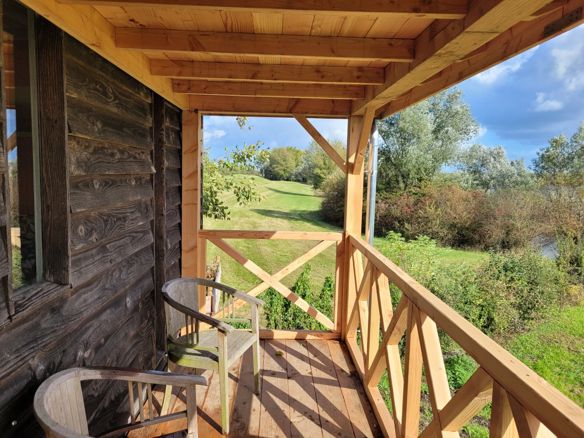 Afbeelding van Het Piepke