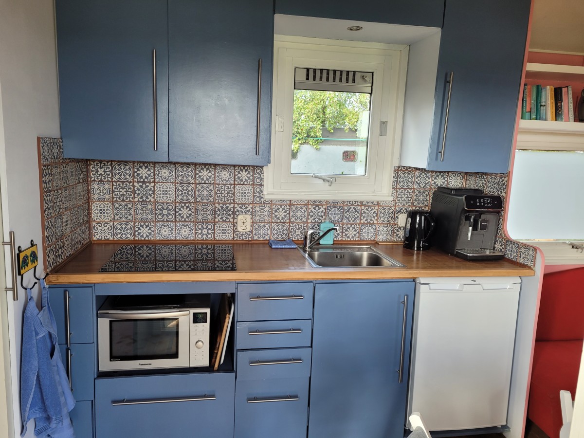 Afbeelding van Het Piepke