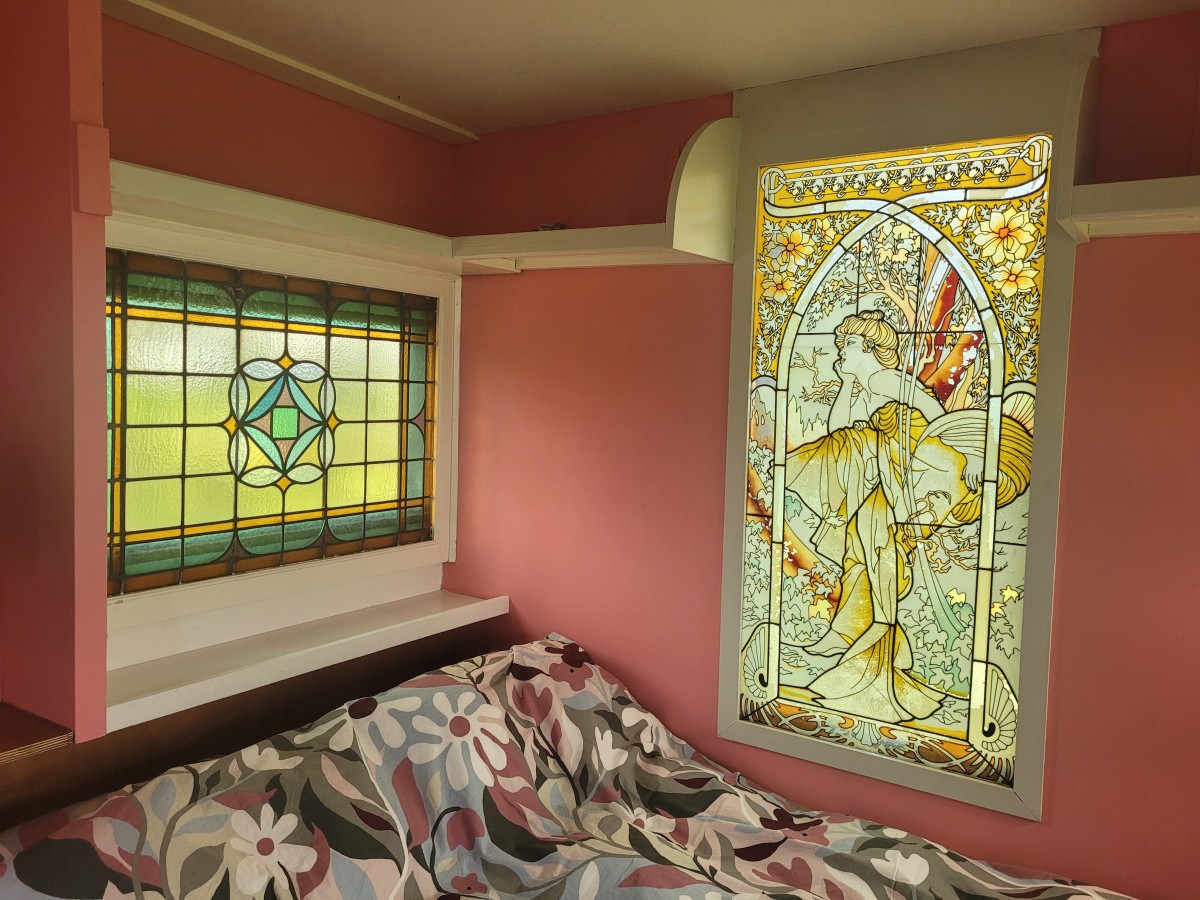 Afbeelding van Het Piepke