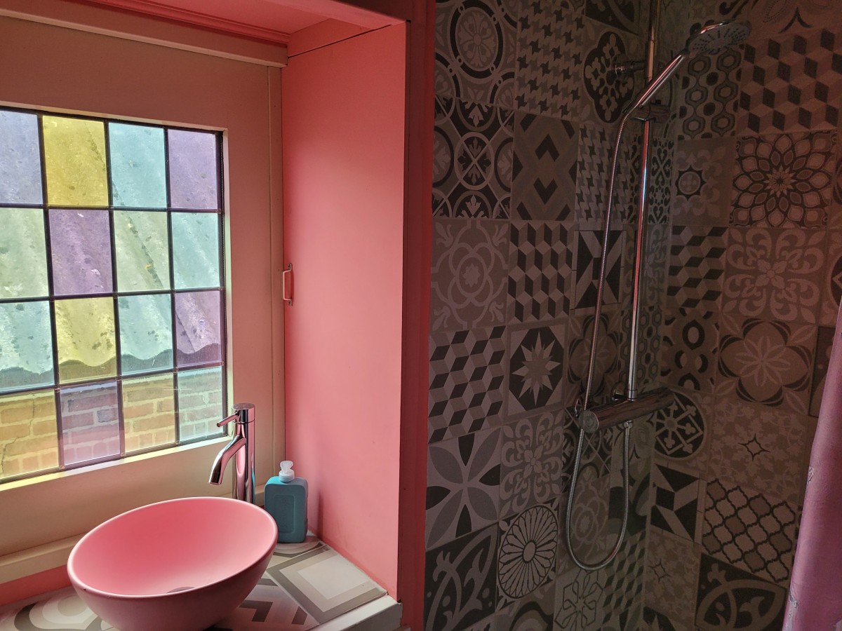 Afbeelding van Het Piepke