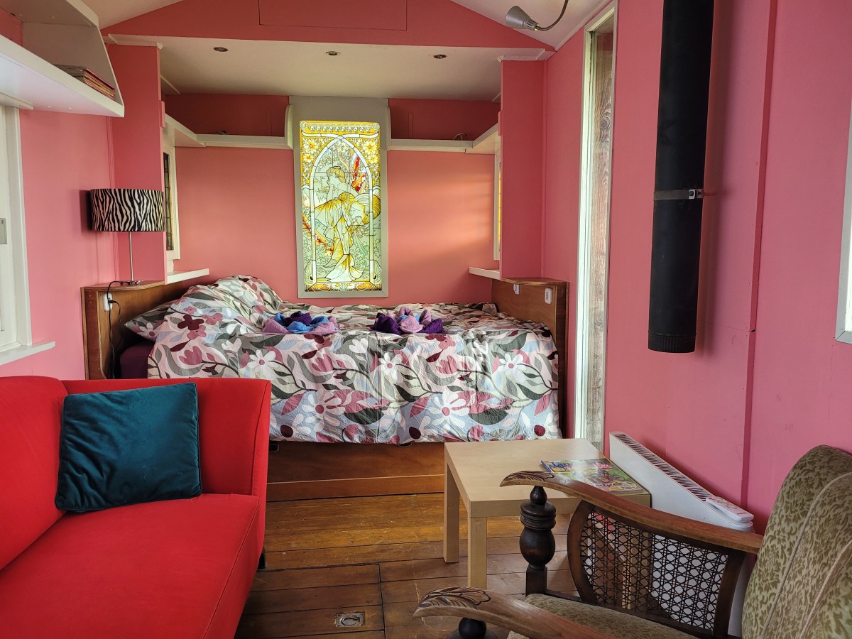 Afbeelding van Het Piepke