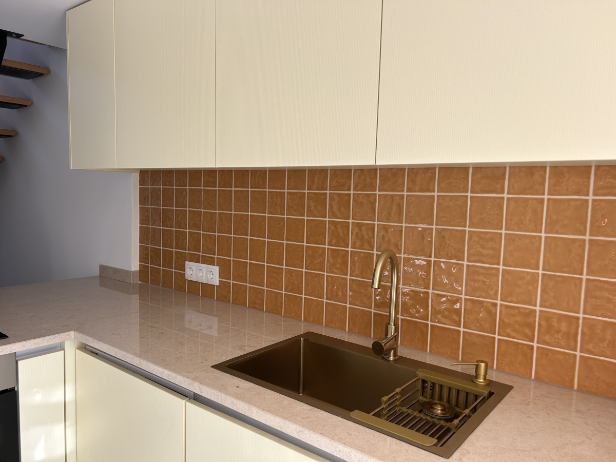 Afbeelding van Vista Vinha amarela