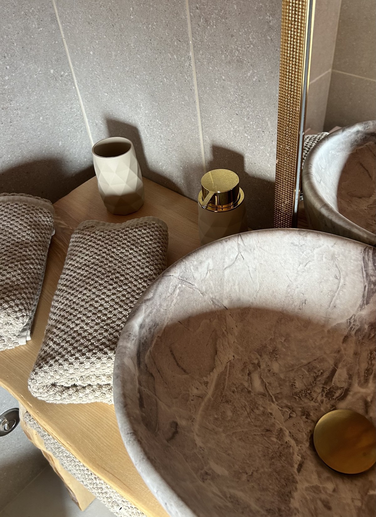 Afbeelding van Vista Vinha amarela