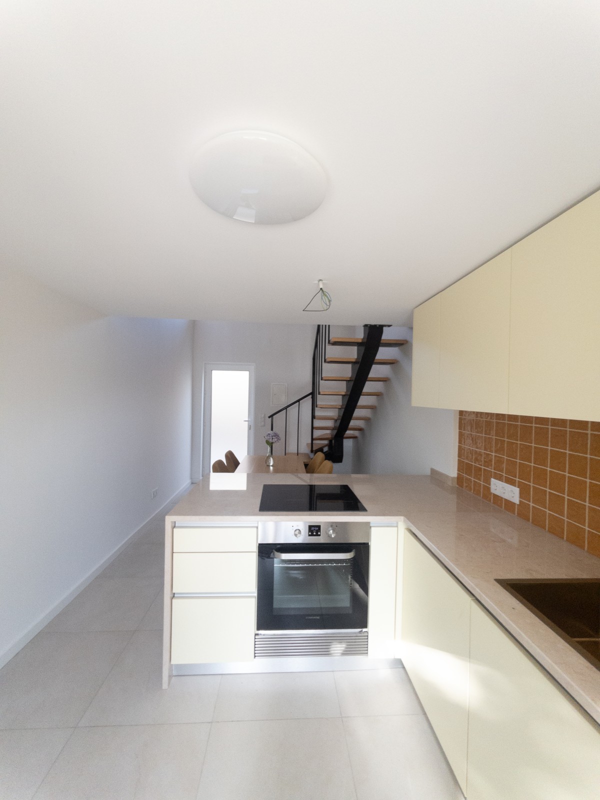 Afbeelding van Vista Vinha amarela