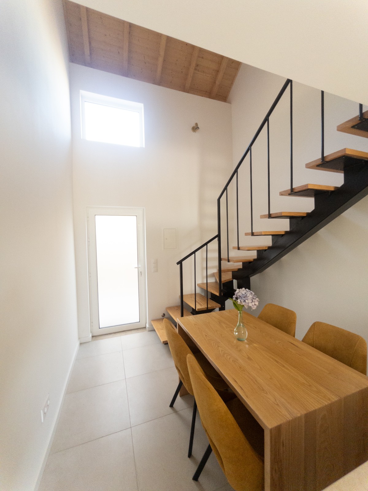 Afbeelding van Vista Vinha amarela