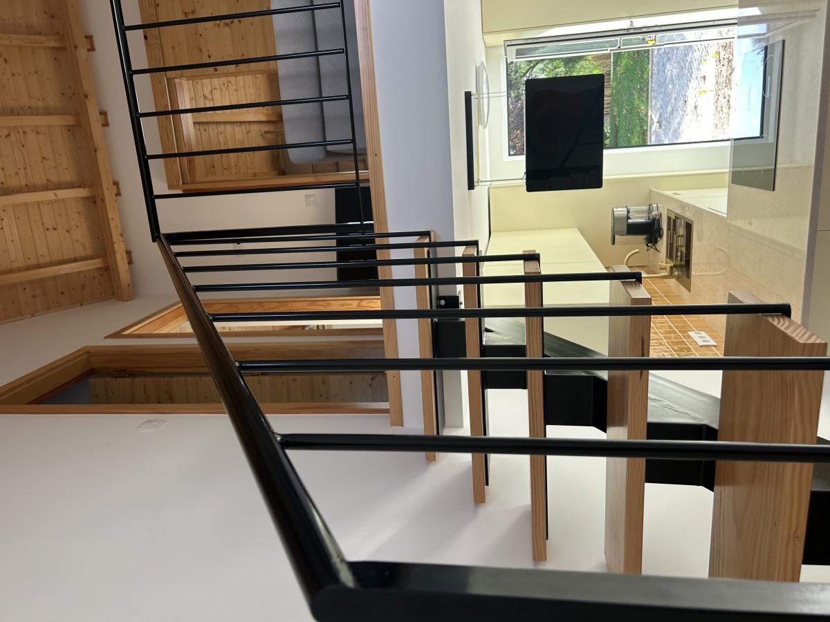 Afbeelding van Vista Vinha amarela