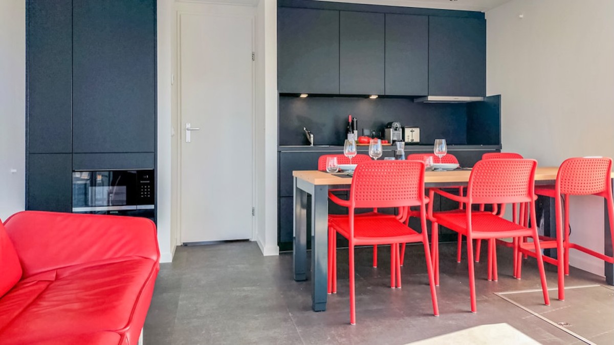 Afbeelding van Griffioen Home