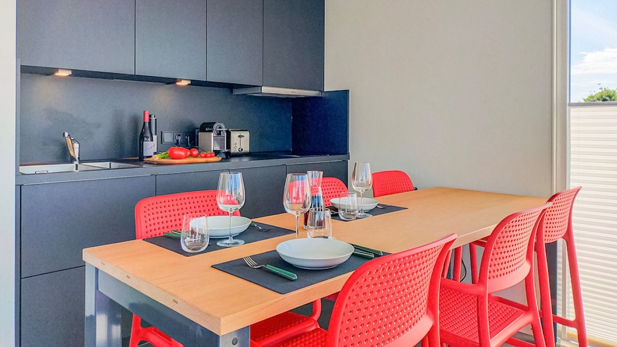 Afbeelding van Griffioen Home