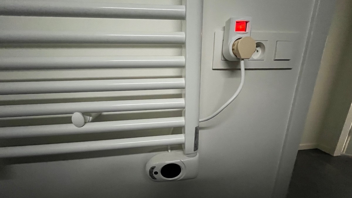 Afbeelding van Griffioen Home