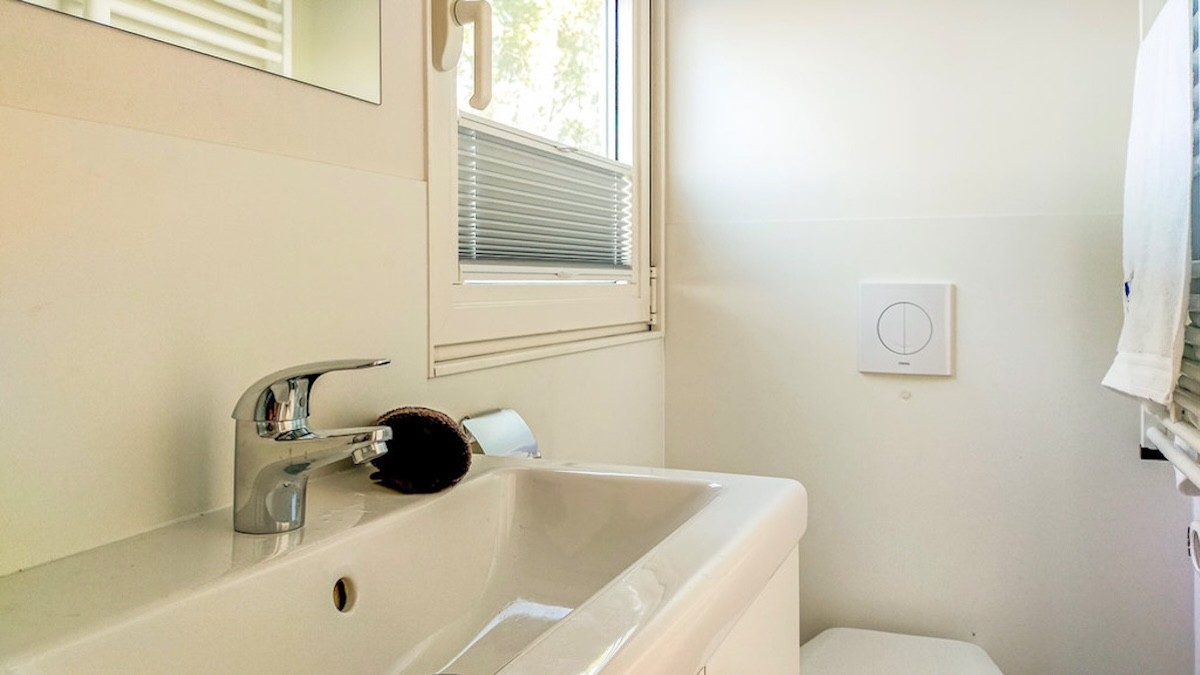 Afbeelding van Griffioen Home