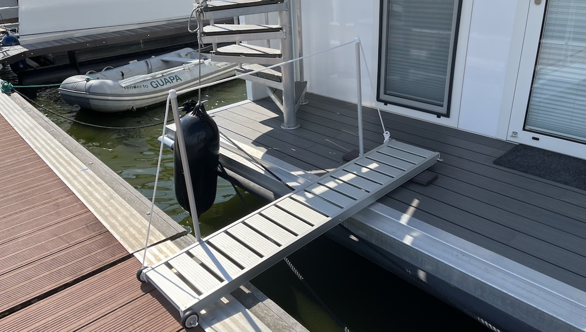 Afbeelding van Griffioen Home