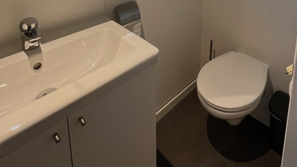 Afbeelding van Griffioen Home