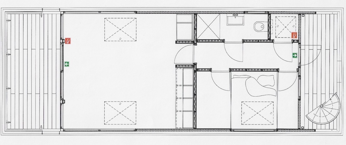 Afbeelding van Griffioen Home