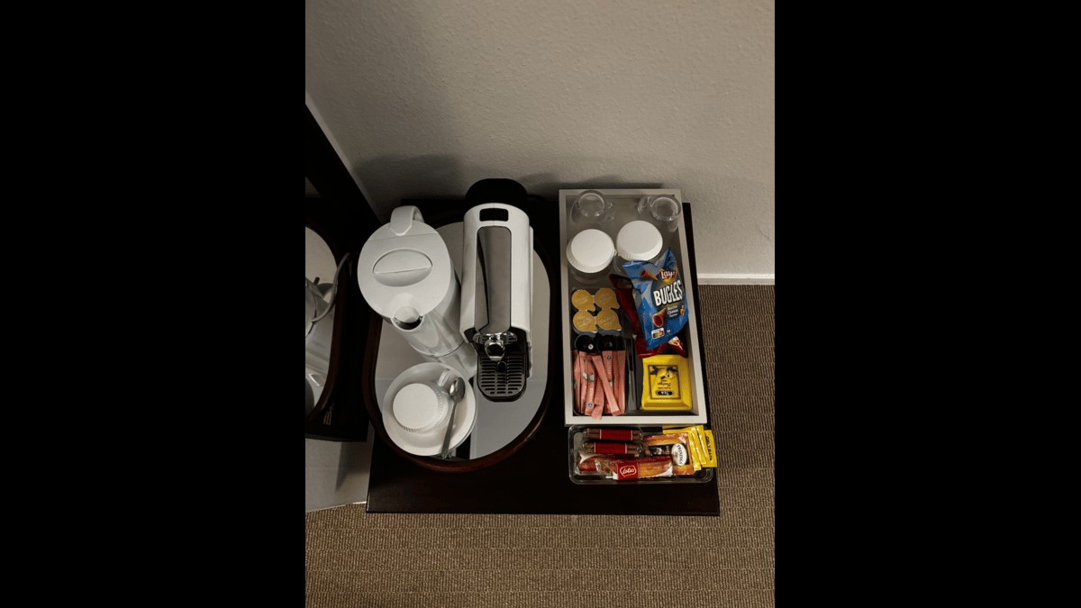 Afbeelding van Gastenkamer 3