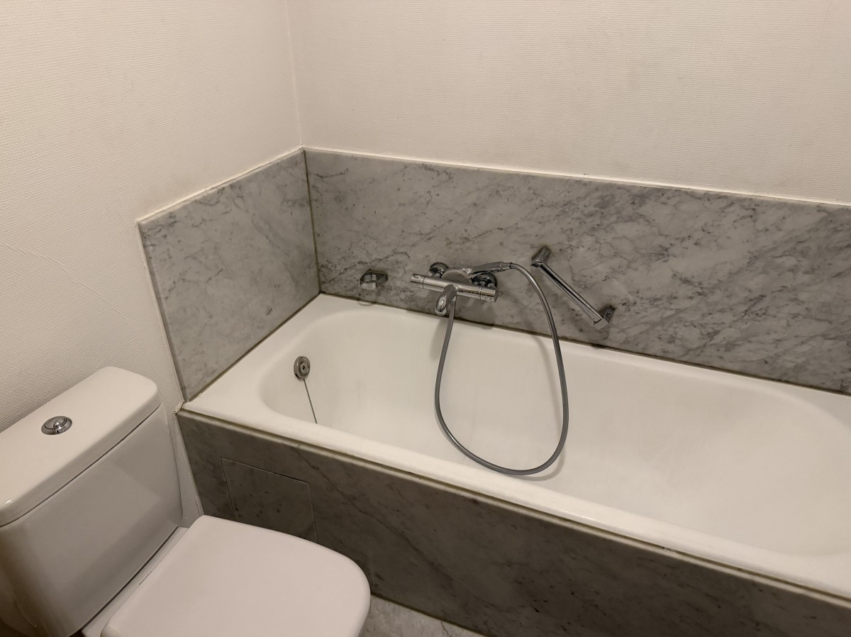 Afbeelding van Gastenkamer 3