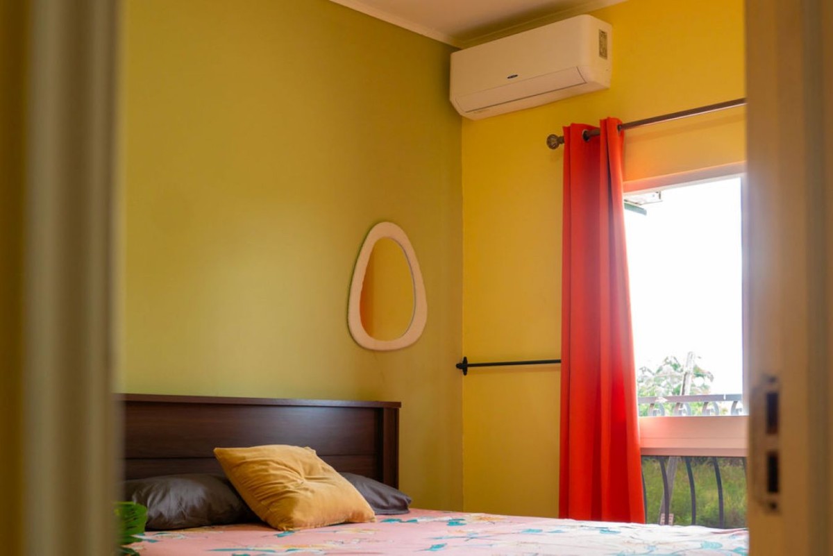 Afbeelding van Appartement nr.2