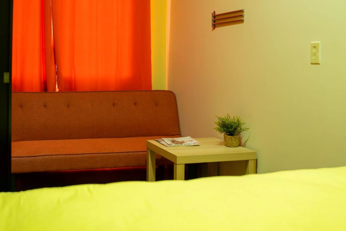 Afbeelding van Appartement nr.2