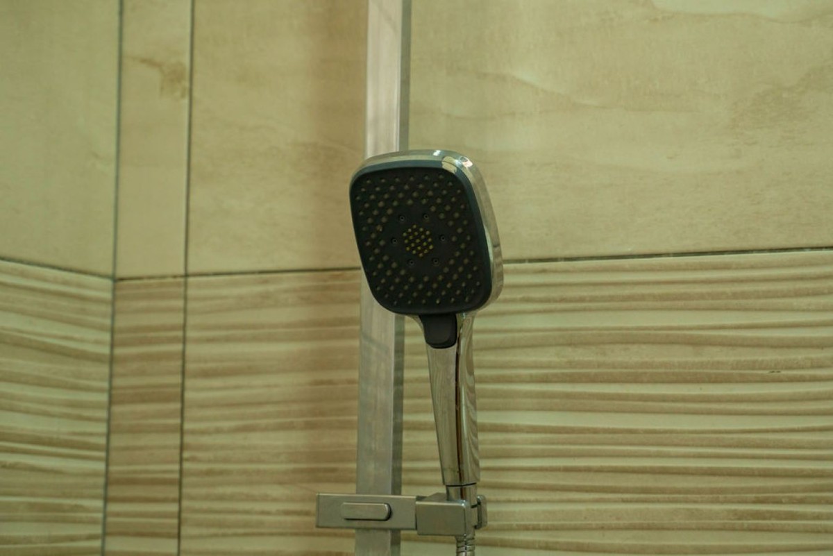 Afbeelding van Appartement nr.2