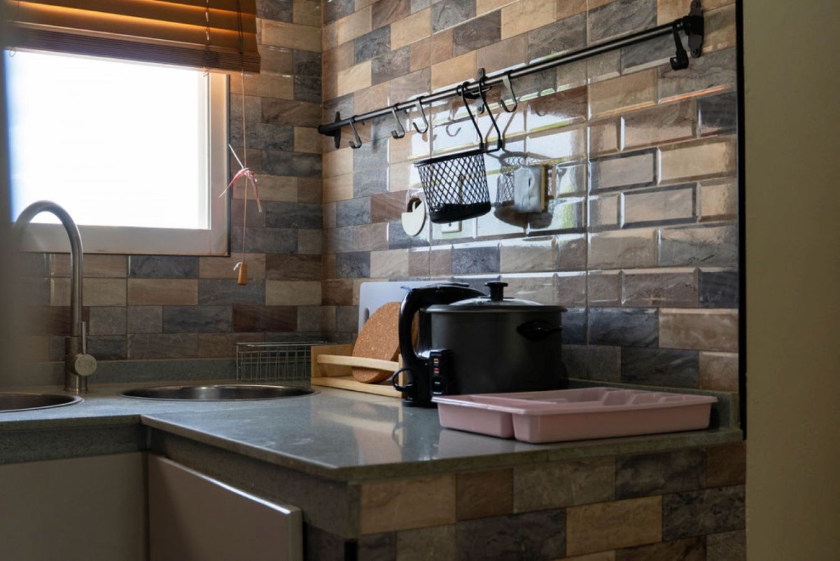 Afbeelding van Appartement nr.2