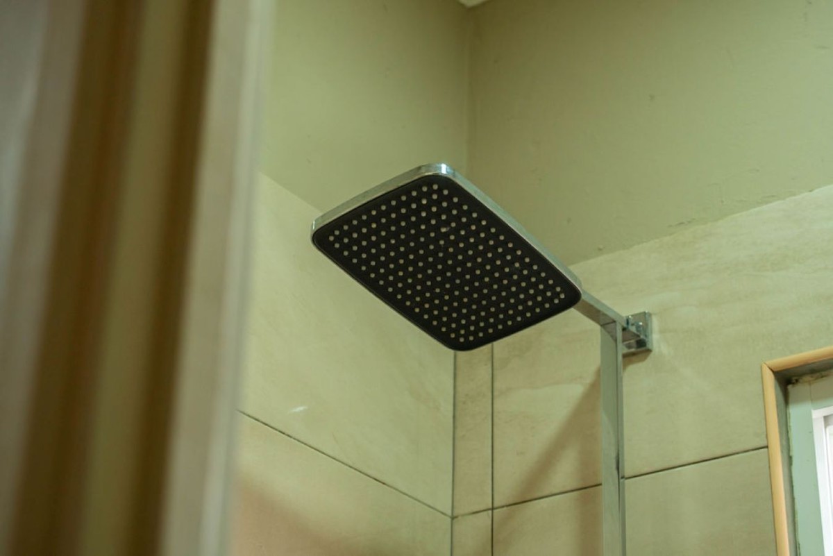 Afbeelding van Appartement nr.2