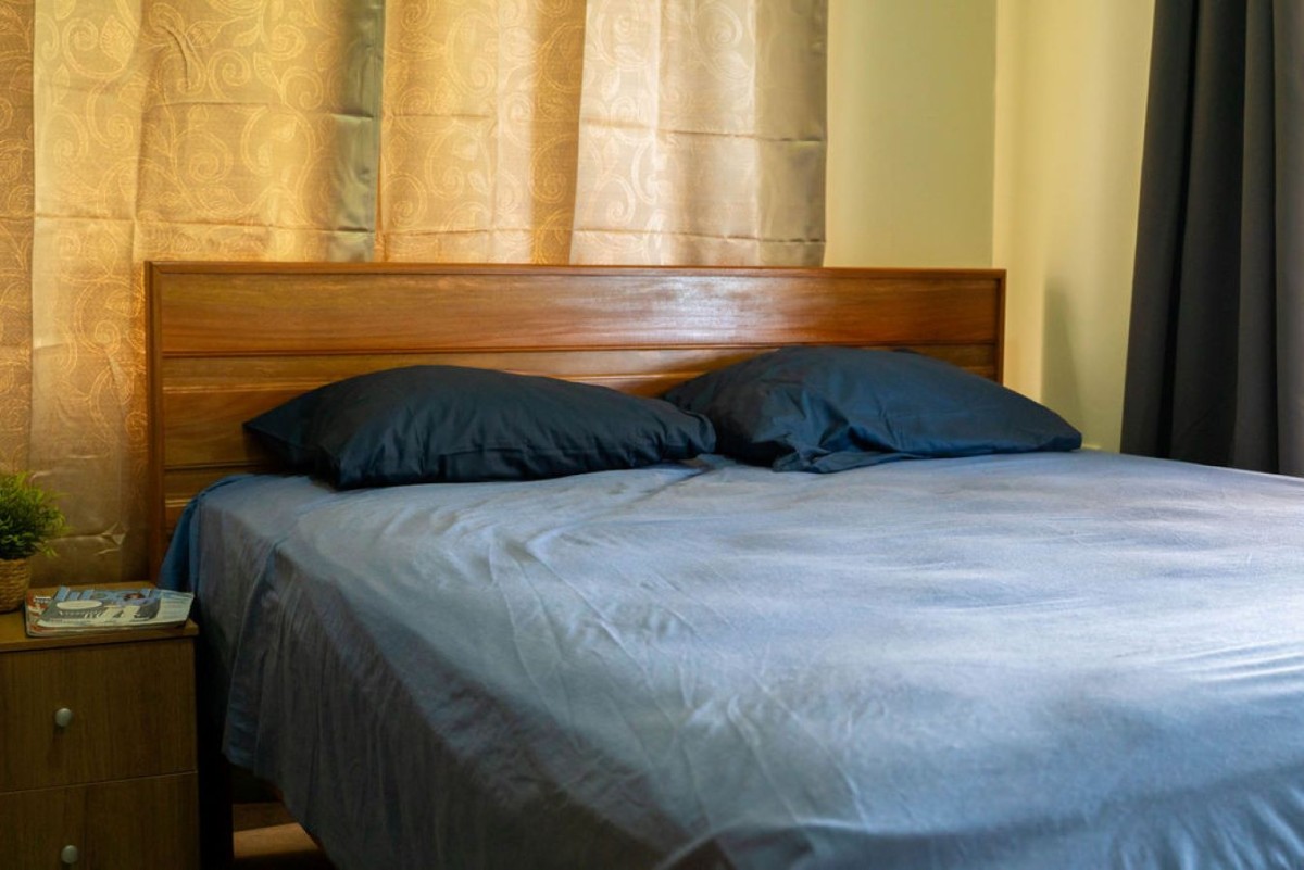 Afbeelding van Appartement nr.4